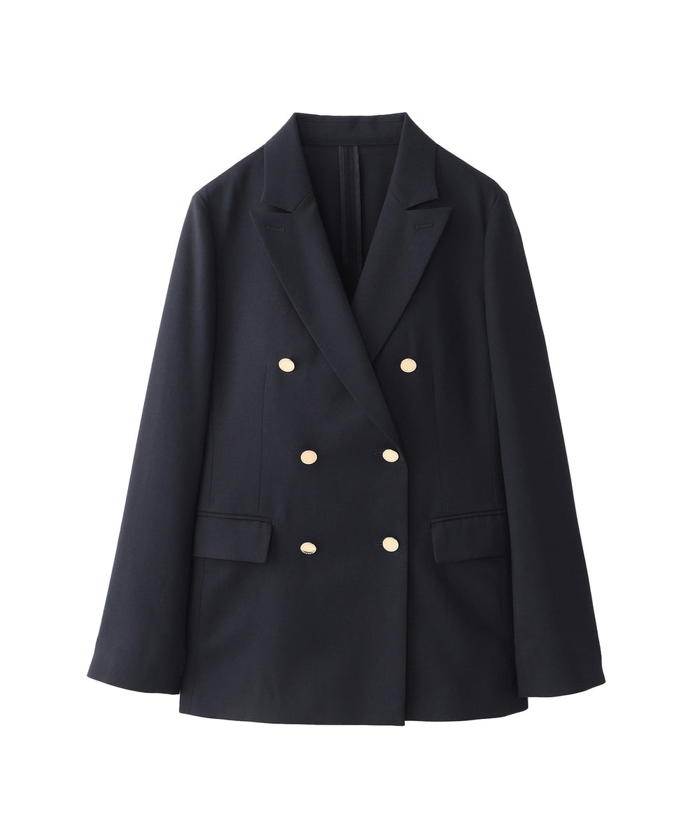 MACKINTOSH PHILOSOPHY