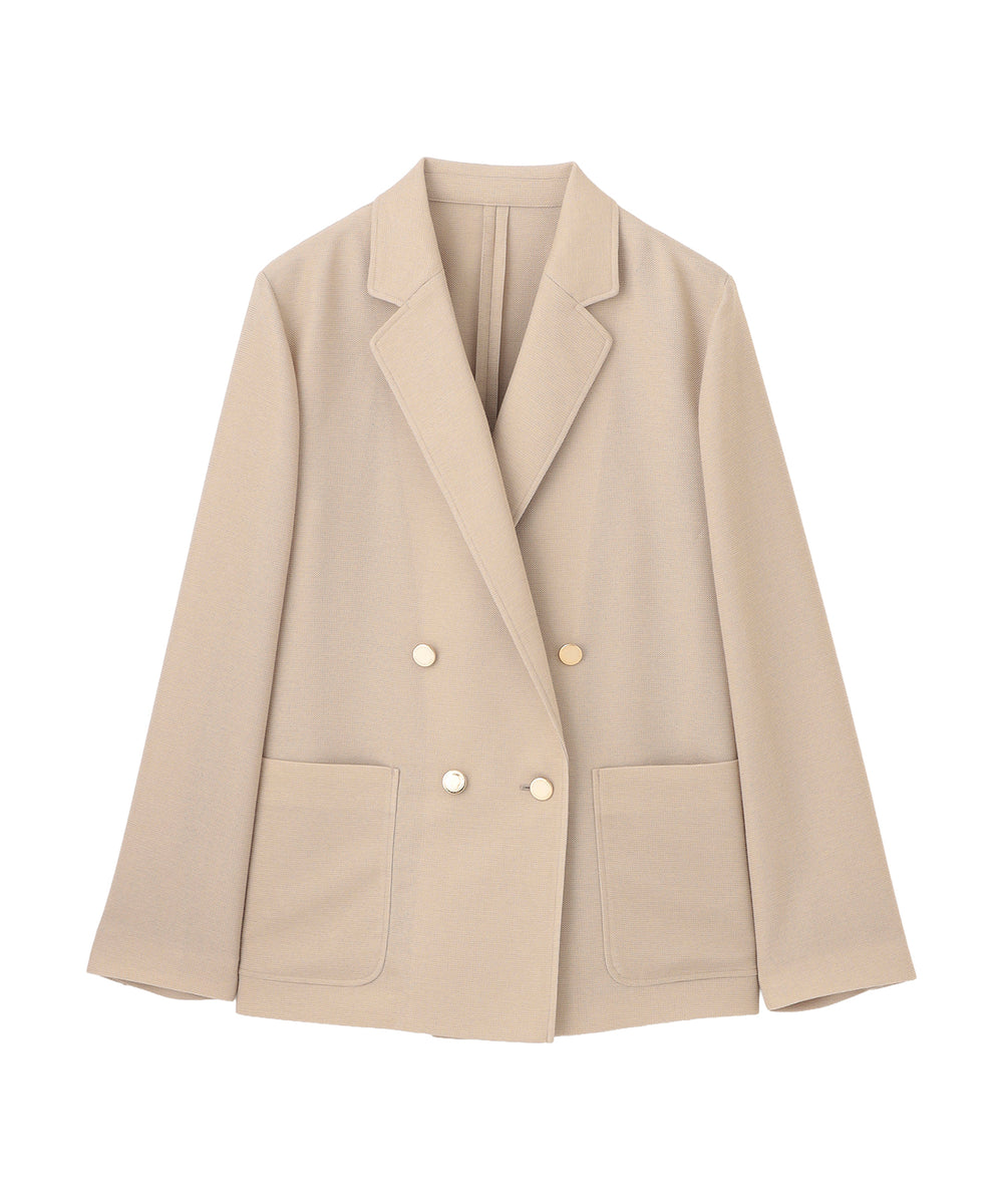 MACKINTOSH PHILOSOPHY