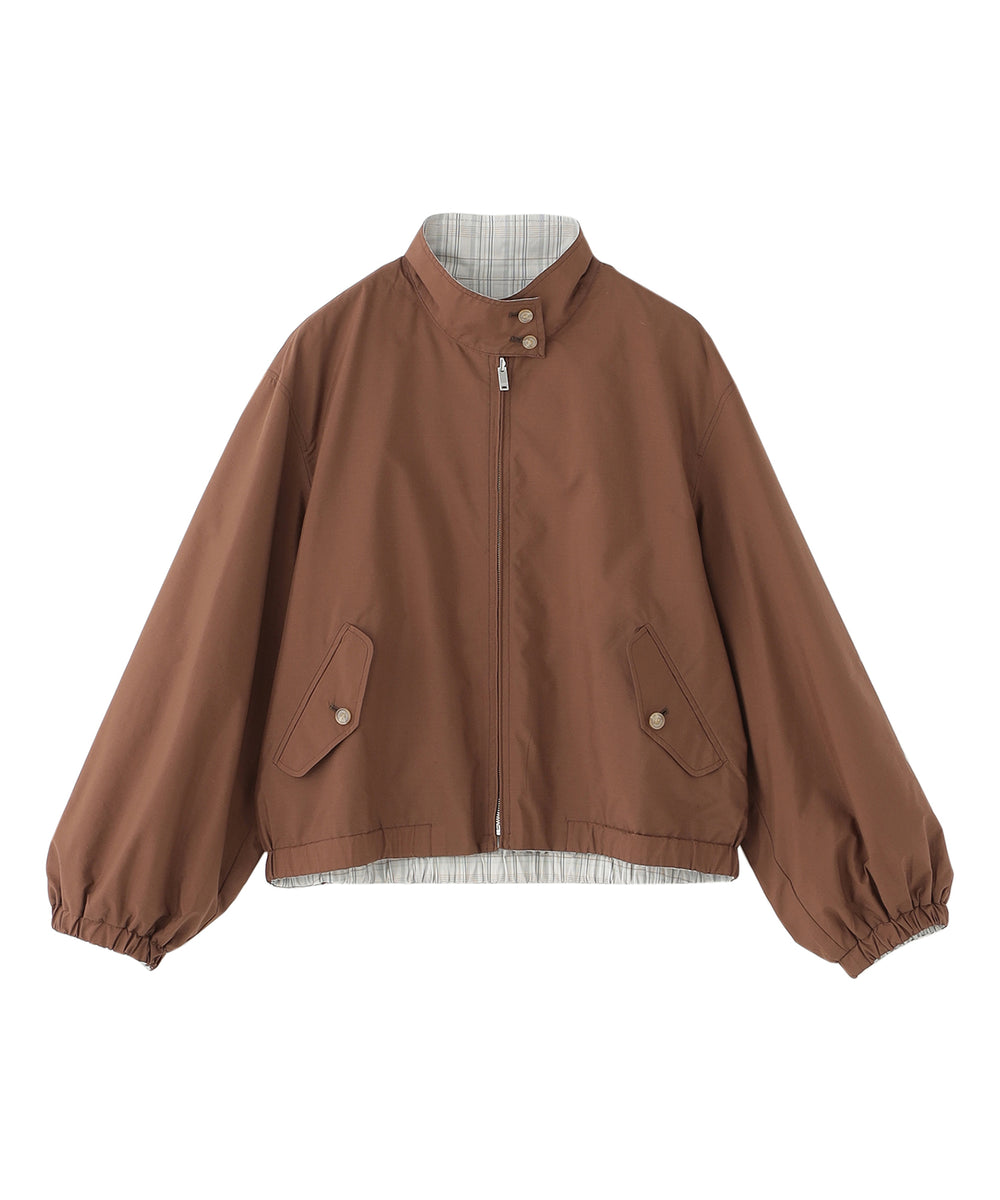 MACKINTOSH PHILOSOPHY