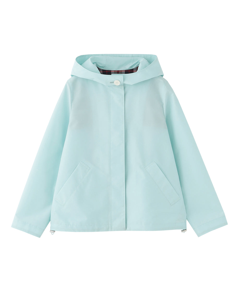 MACKINTOSH PHILOSOPHY