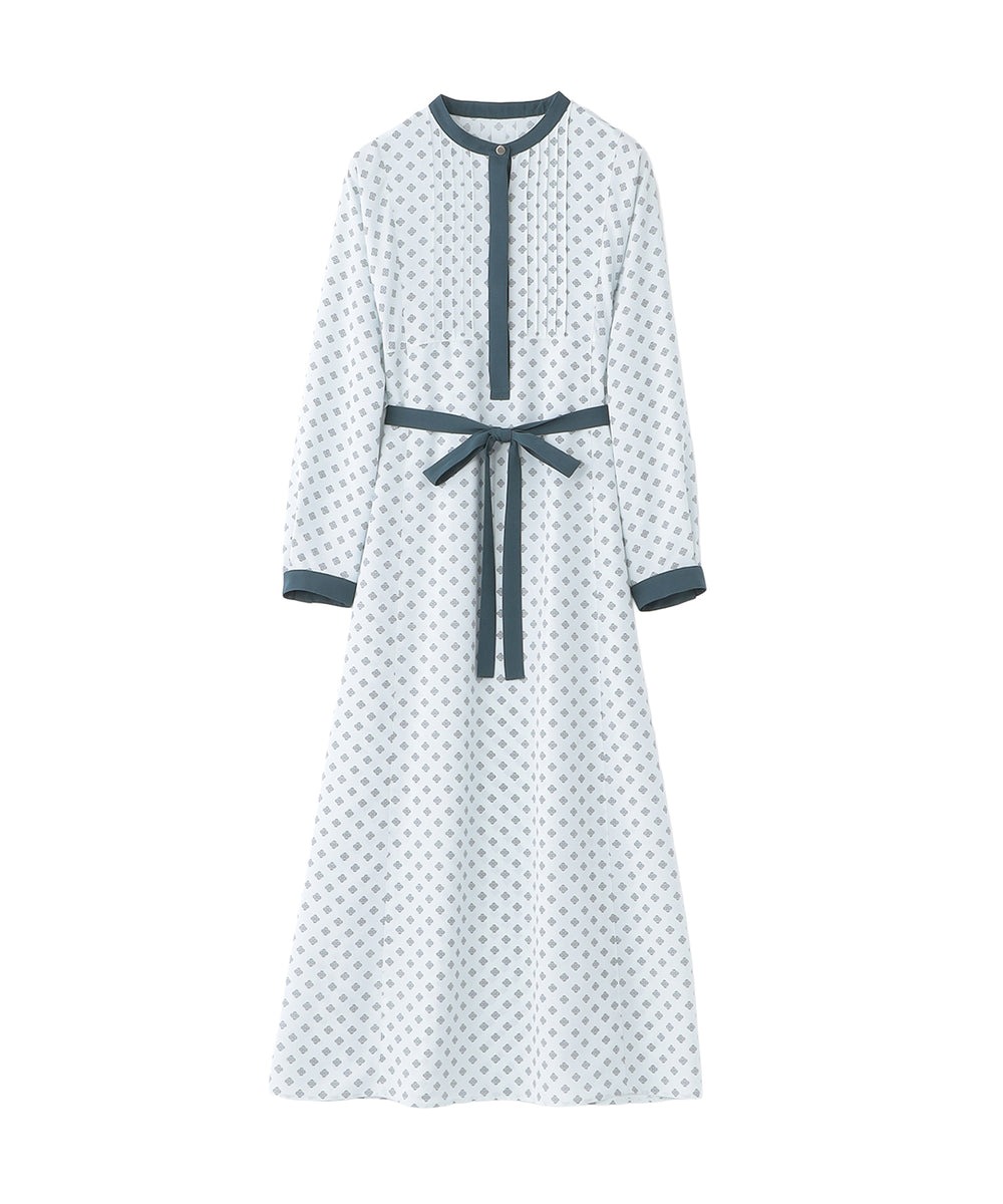 MACKINTOSH PHILOSOPHY