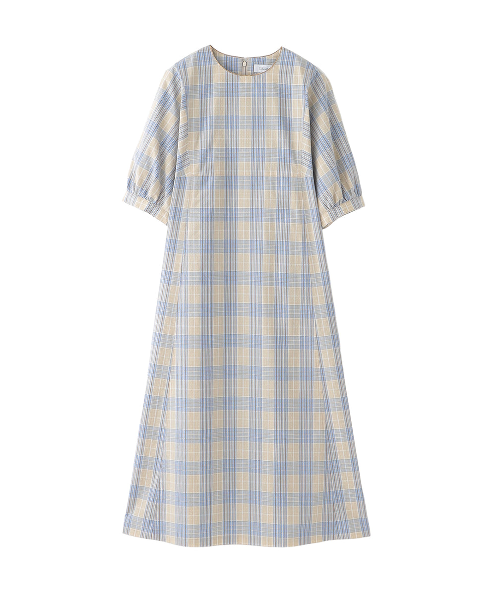 MACKINTOSH PHILOSOPHY