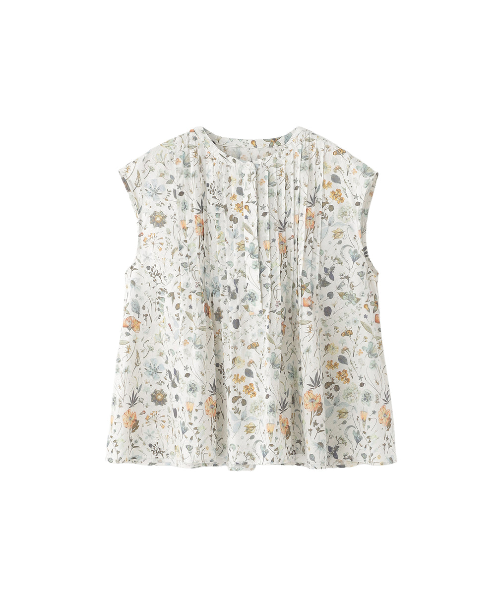 MACKINTOSH PHILOSOPHY