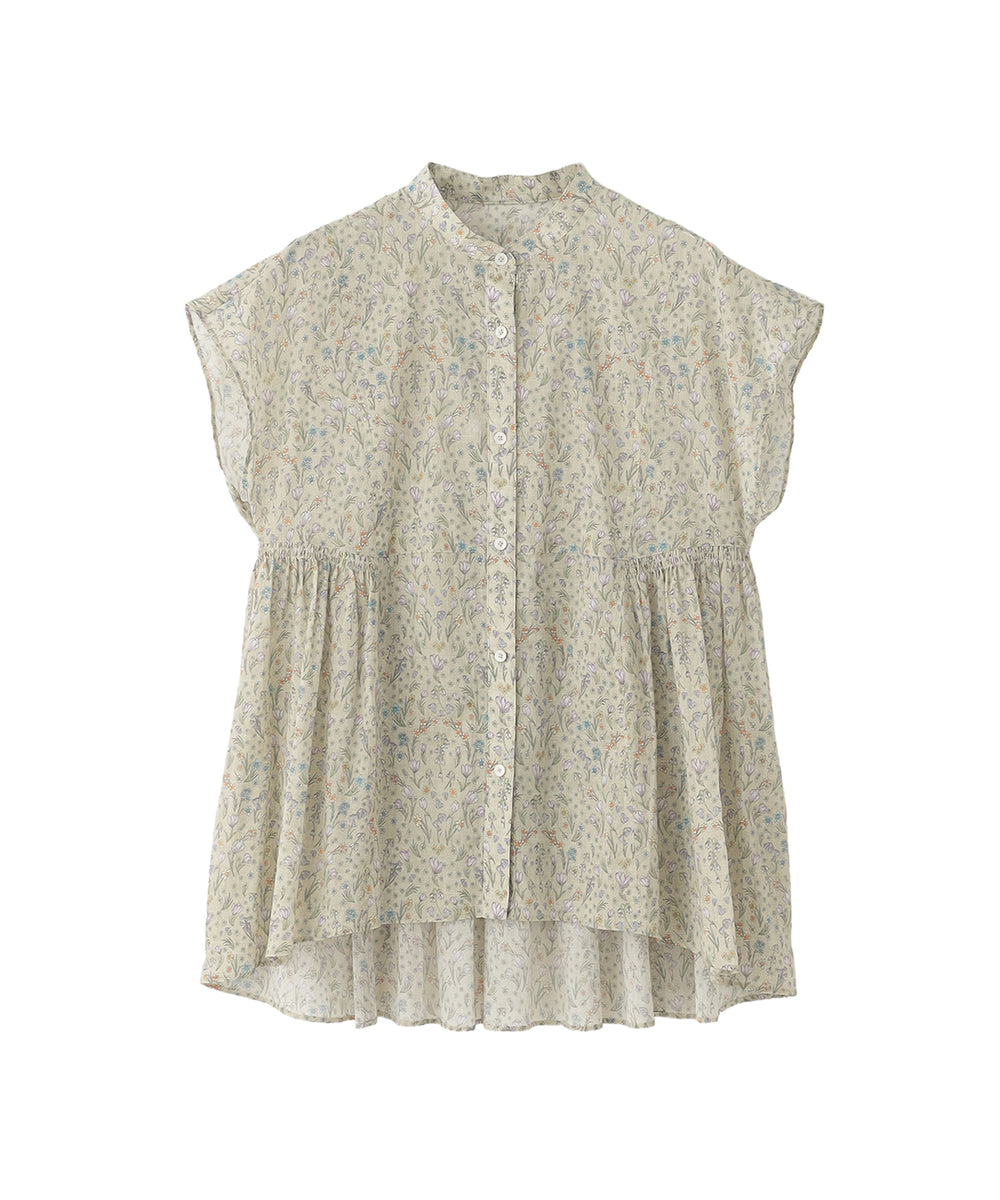 MACKINTOSH PHILOSOPHY