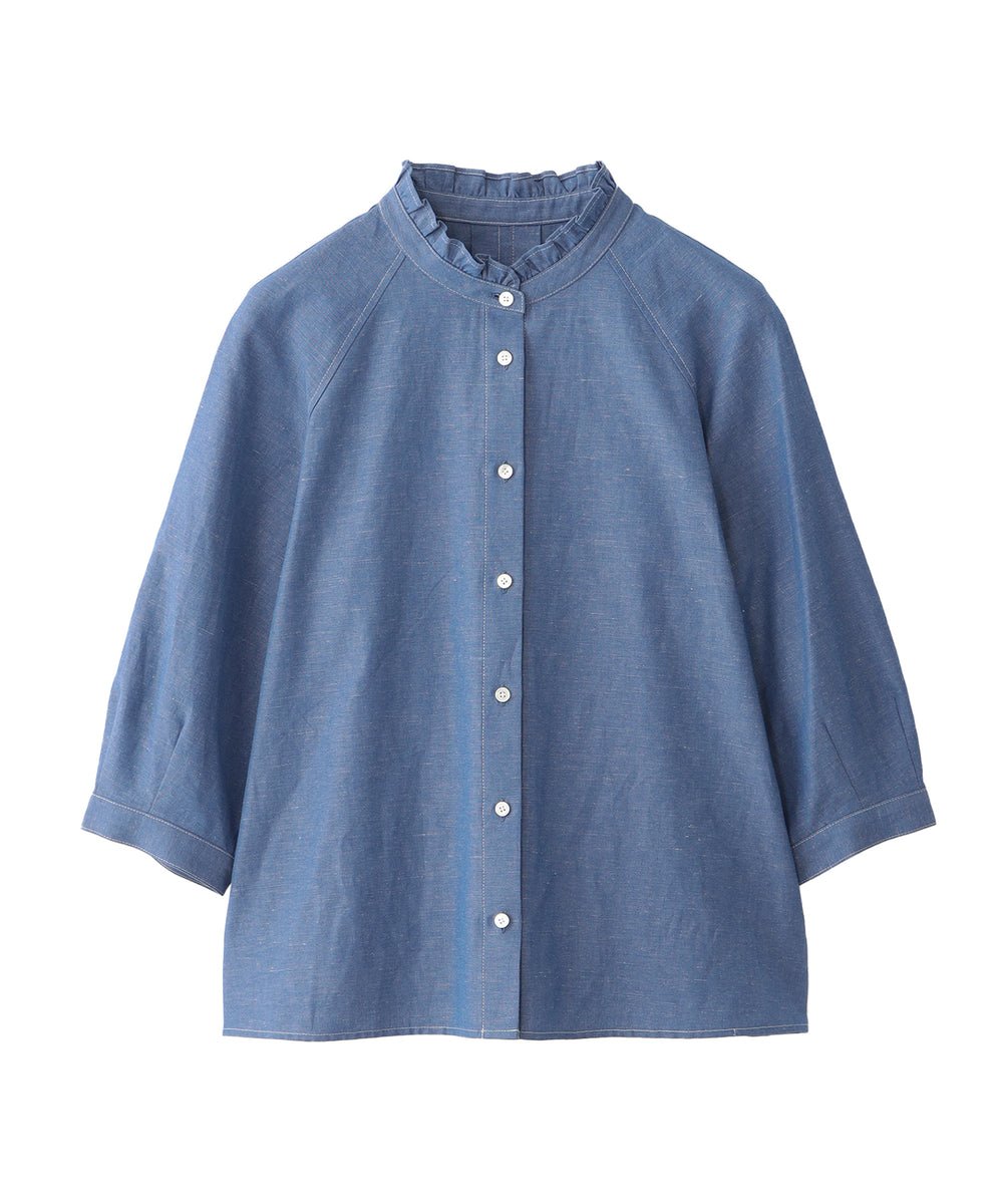 MACKINTOSH PHILOSOPHY