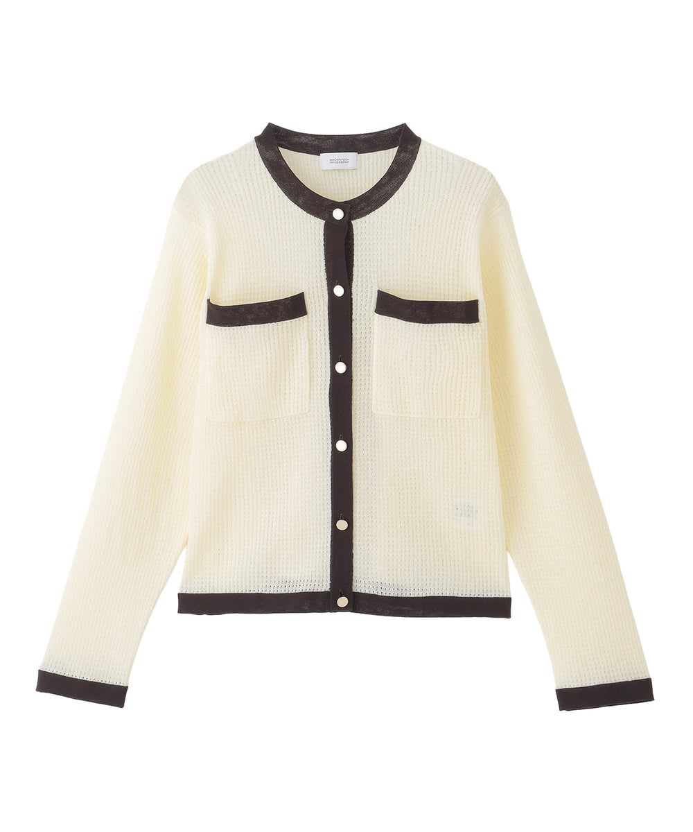 MACKINTOSH PHILOSOPHY