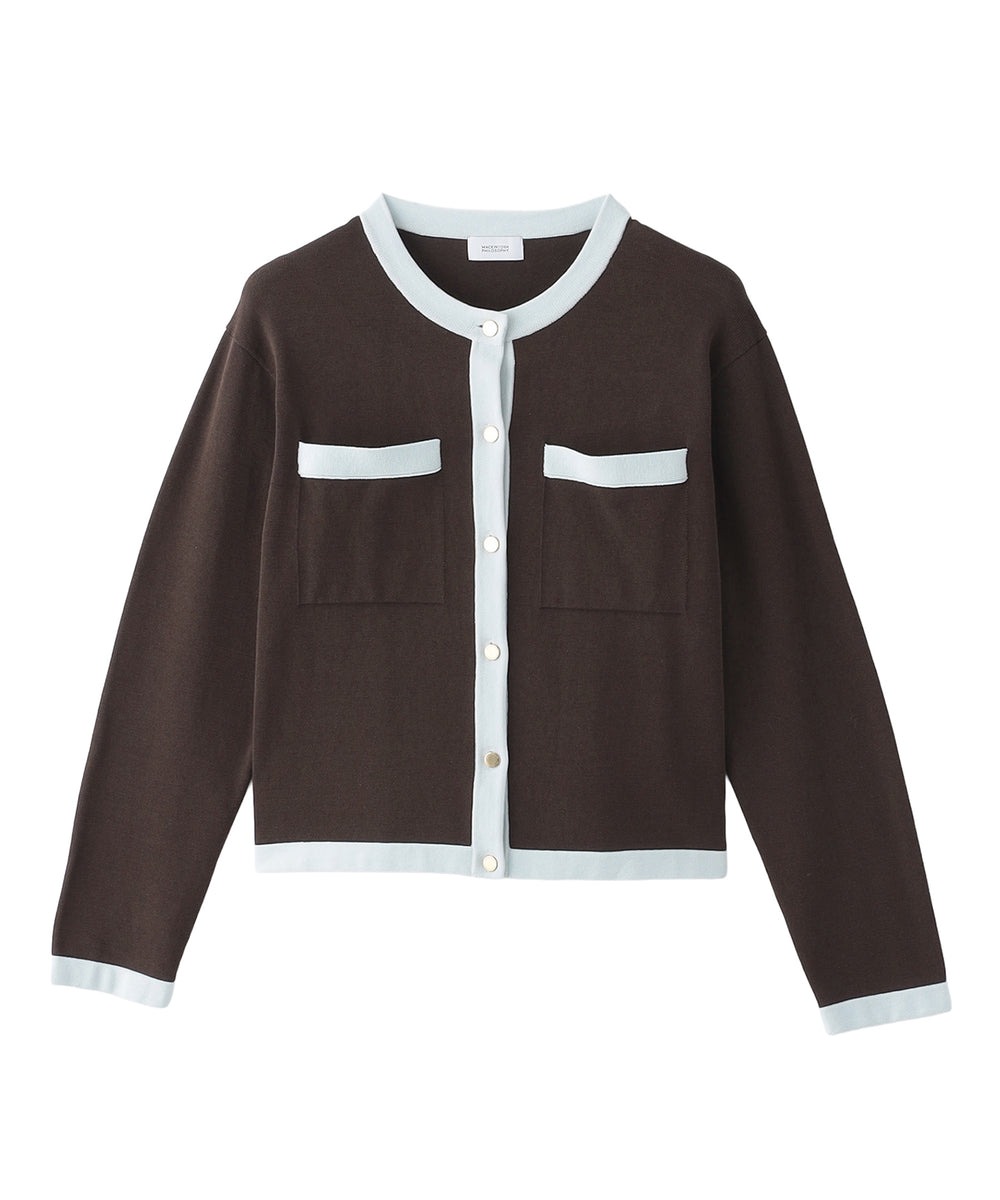 MACKINTOSH PHILOSOPHY