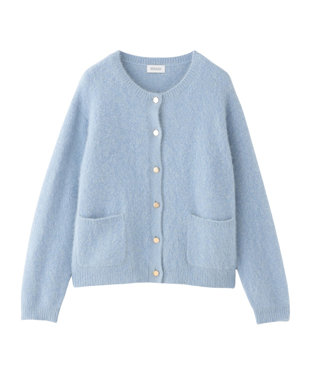 MACKINTOSH PHILOSOPHY