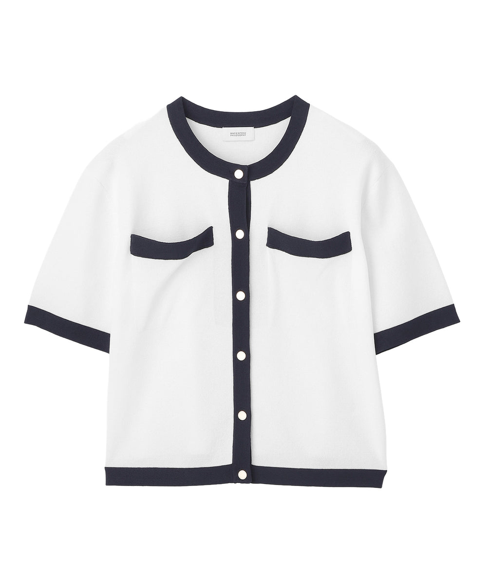 MACKINTOSH PHILOSOPHY