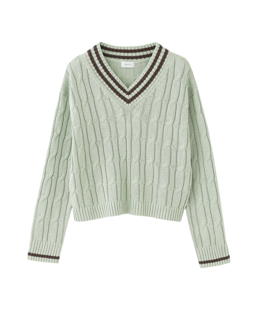 MACKINTOSH PHILOSOPHY