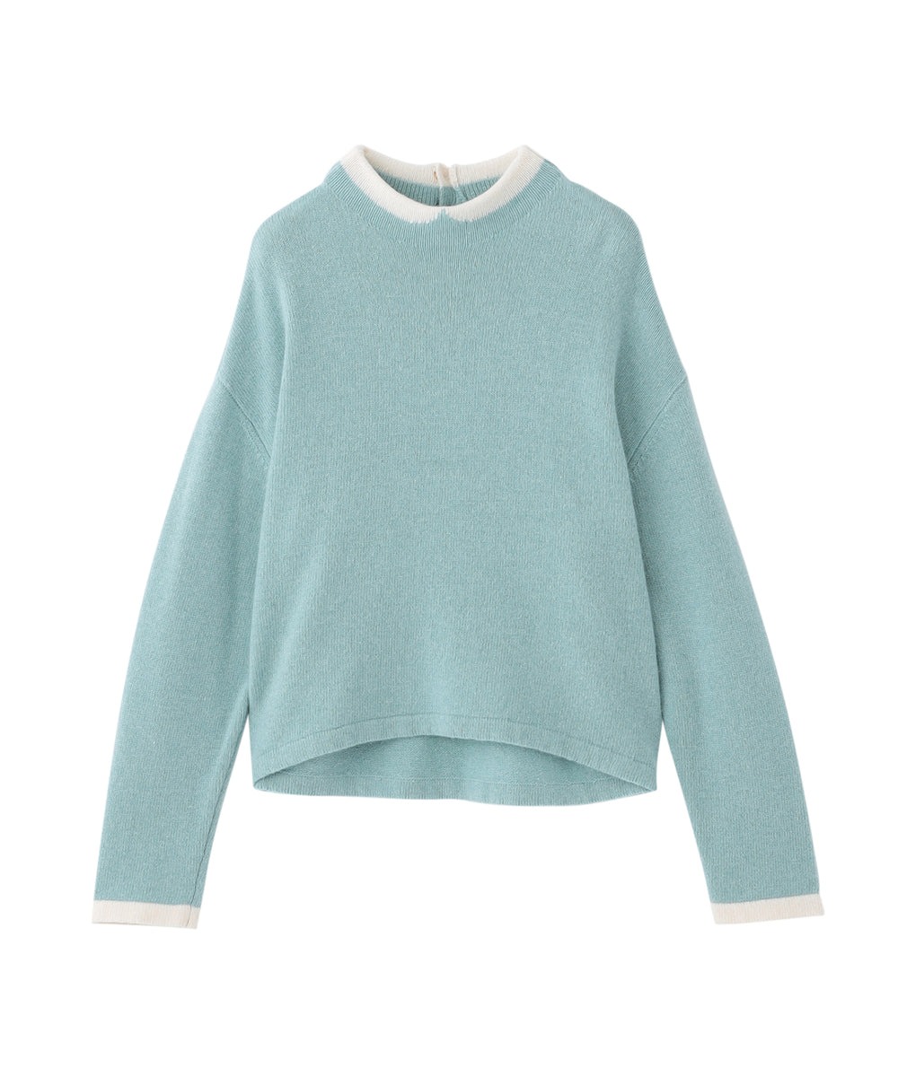 MACKINTOSH PHILOSOPHY