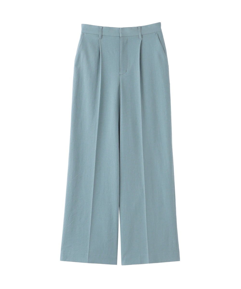 MACKINTOSH PHILOSOPHY