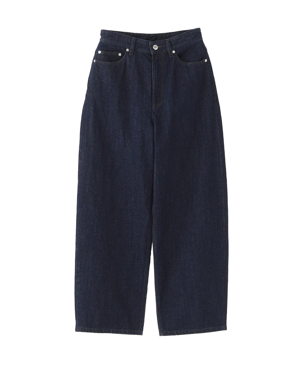 MACKINTOSH PHILOSOPHY