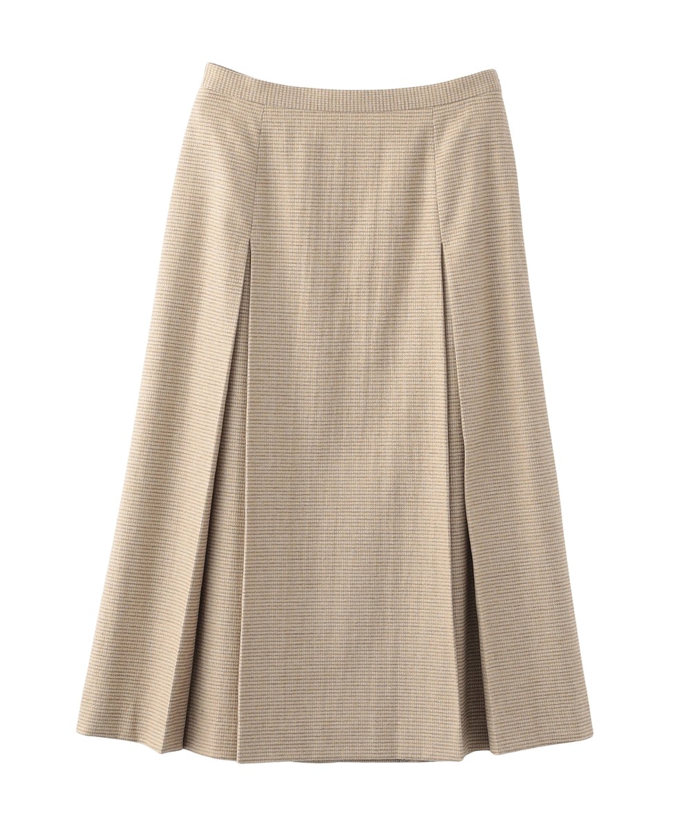 MACKINTOSH PHILOSOPHY