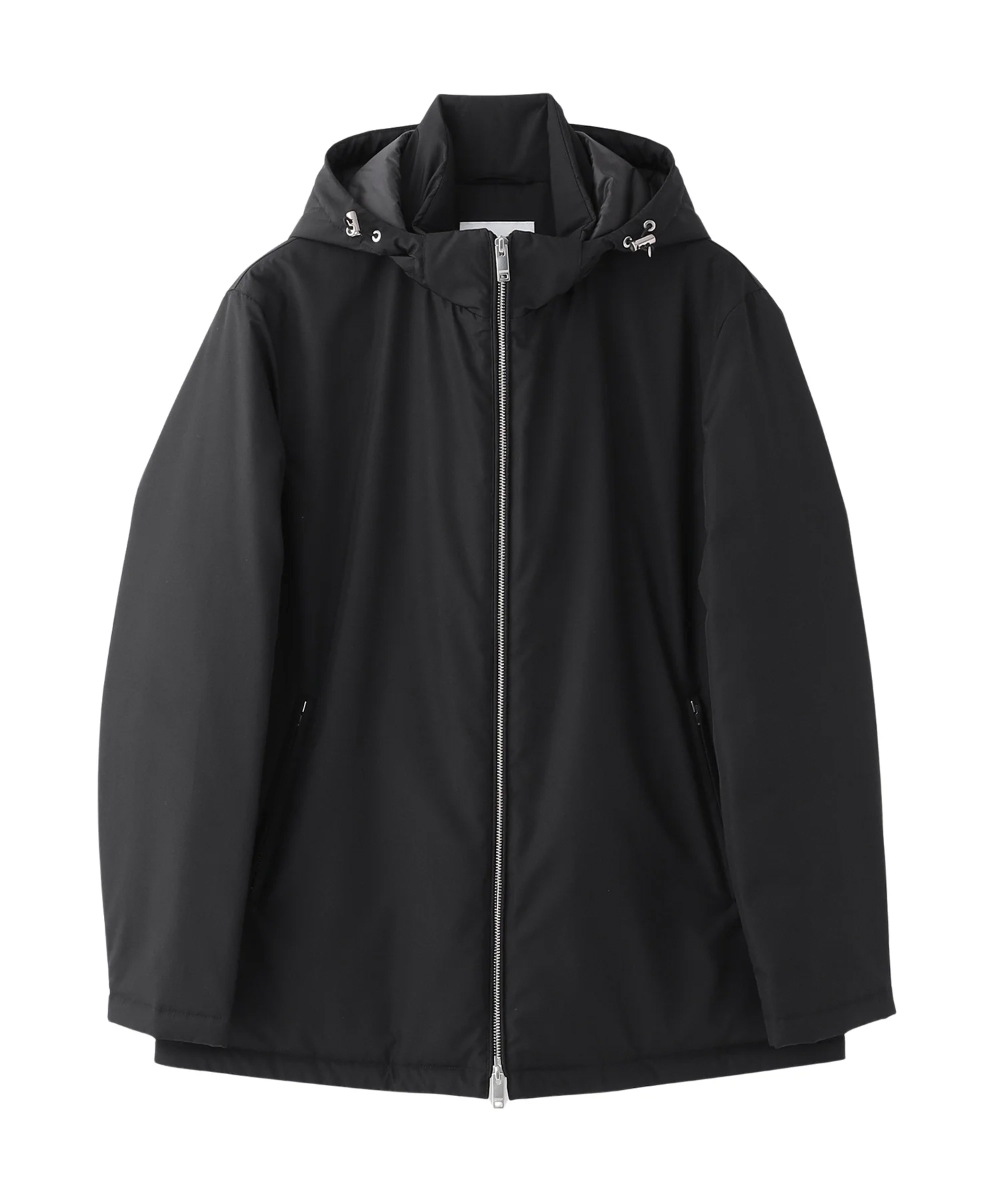 公式】MACKINTOSH PHILOSOPHY（マッキントッシュ フィロソフィー