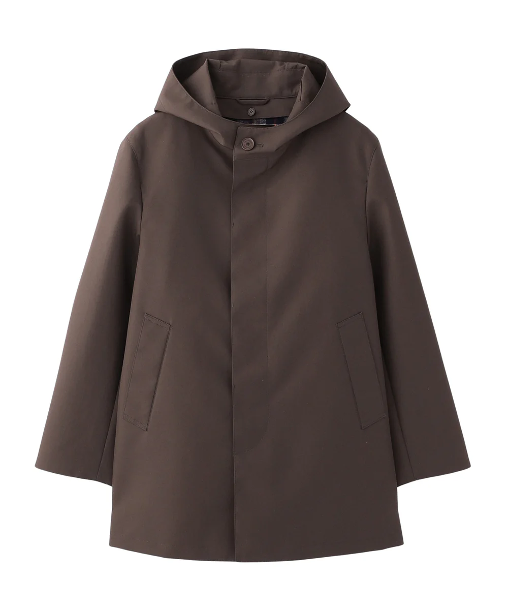 MACKINTOSH PHILOSOPHY