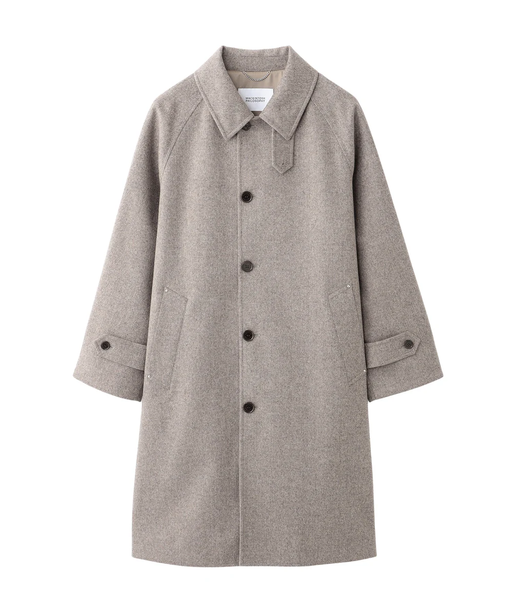 MACKINTOSH PHILOSOPHY