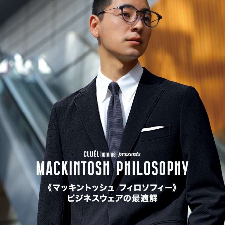 サイレンサー ビッグガンスリッジメンズシューサイストサイズのカラーネグCRF250R 250R CRF 2010-オリジナルのタイトルを表示 Big Gun エコスリップオ タイヤ サマータイヤホイールセット 155&frasl;65R13 SU-810(PC)