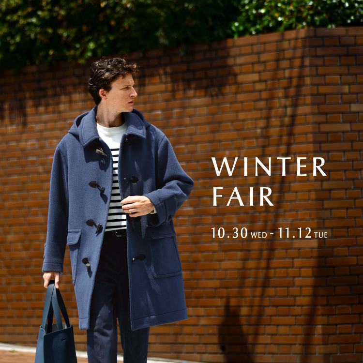 Kappa★マッキントッシュフィロソフィ　ダッフルコート　40　チェック★ Kappa様専用☆マッキントッシュフィロソフィ ダッフルコート 40