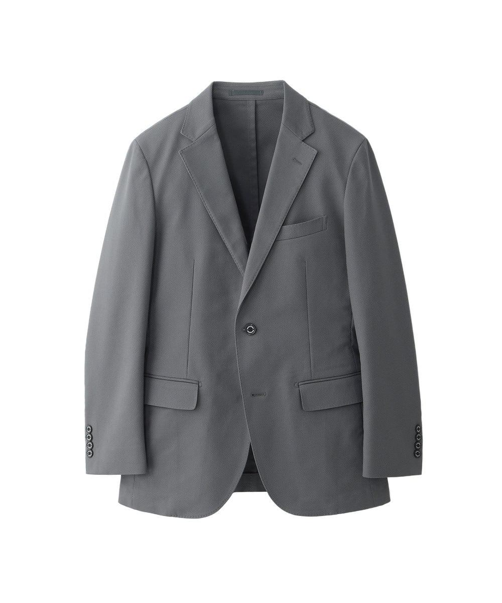 MACKINTOSH PHILOSOPHY