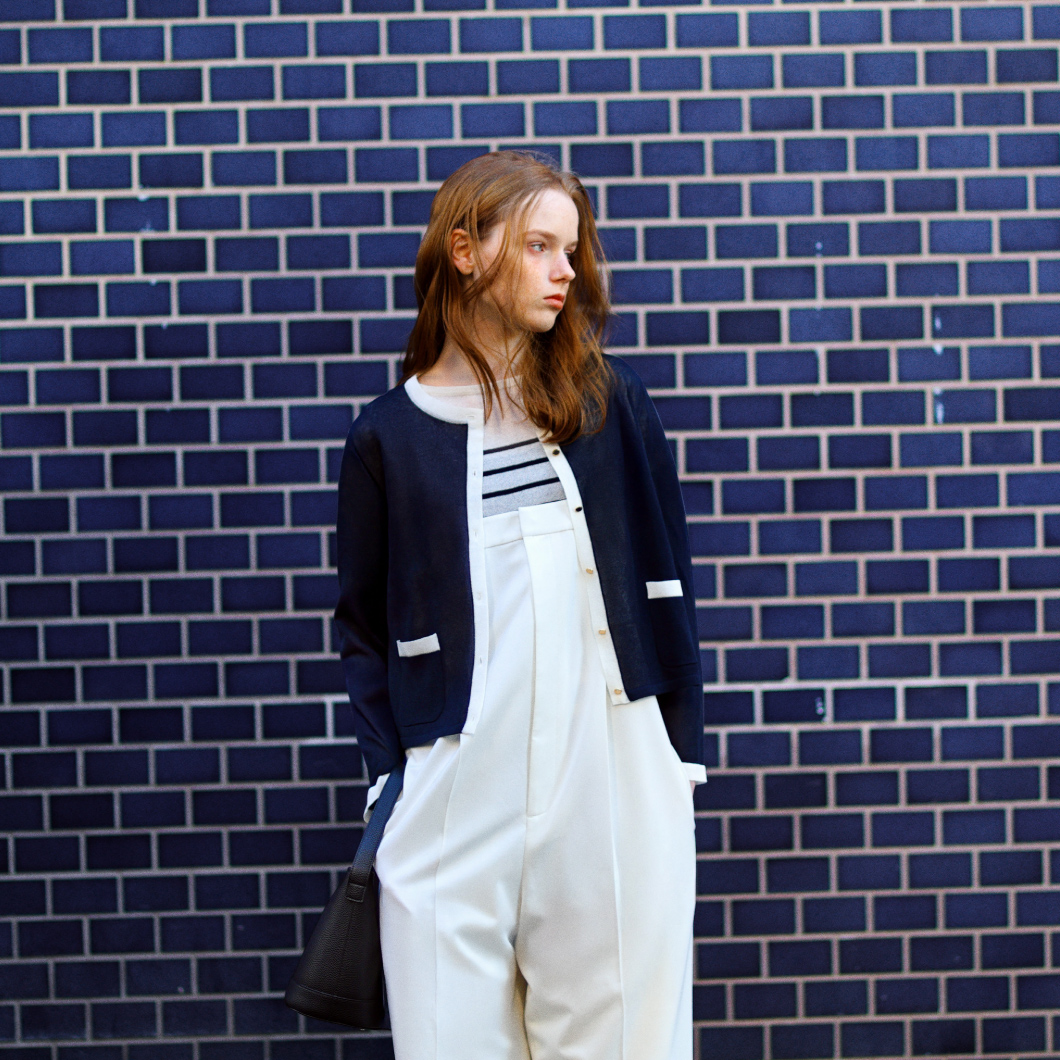 公式】MACKINTOSH PHILOSOPHY（マッキントッシュ フィロソフィー）公式  