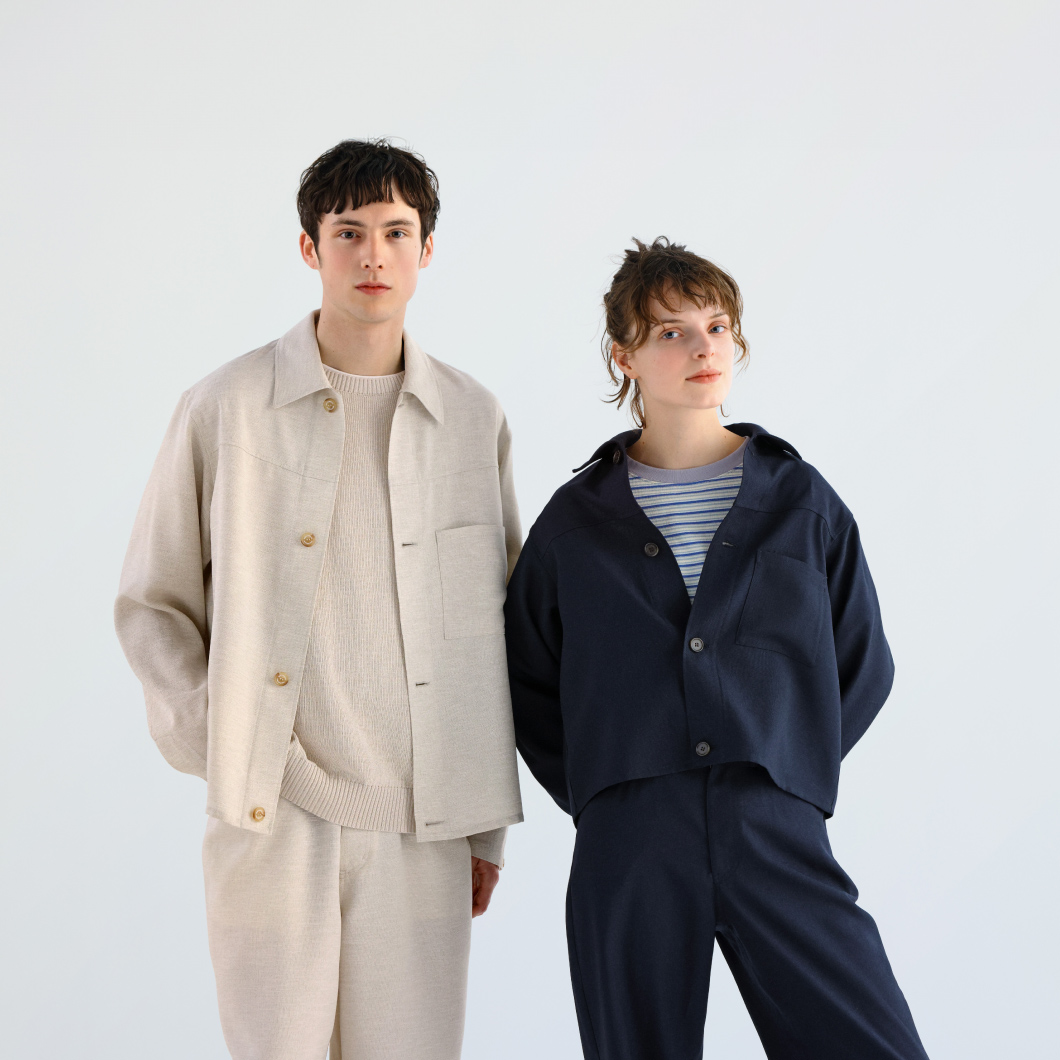 ☆★　珍品　煙草煙管拵え　小刀(12，7cm)　合法乱刃　竹拵漆塗☆★ : コスジェイ 忍たま乱太郎 鉢屋三郎風コスプレ小道具 鏢