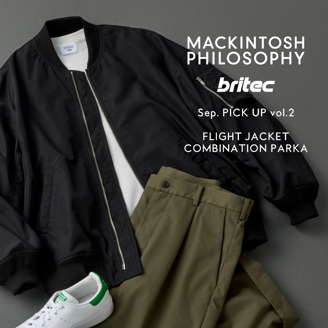 MACKINTOSH PHILOSOPHY モッズコート オリーブ　L 楽天市場】MACKINTOSH PHILOSOPHY マッキントッシュ H5A06-117