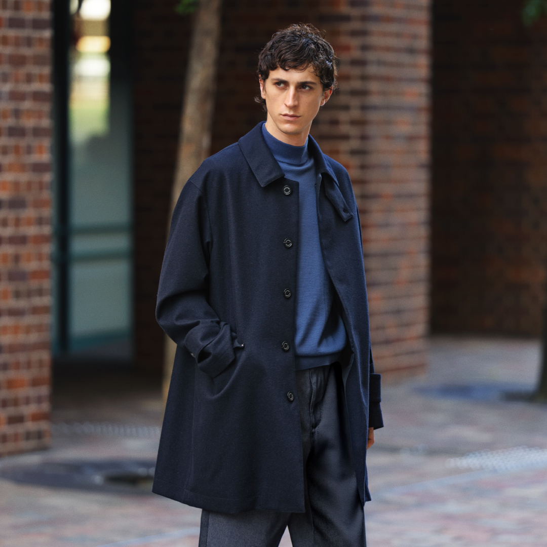 公式】MACKINTOSH PHILOSOPHY（マッキントッシュ フィロソフィー