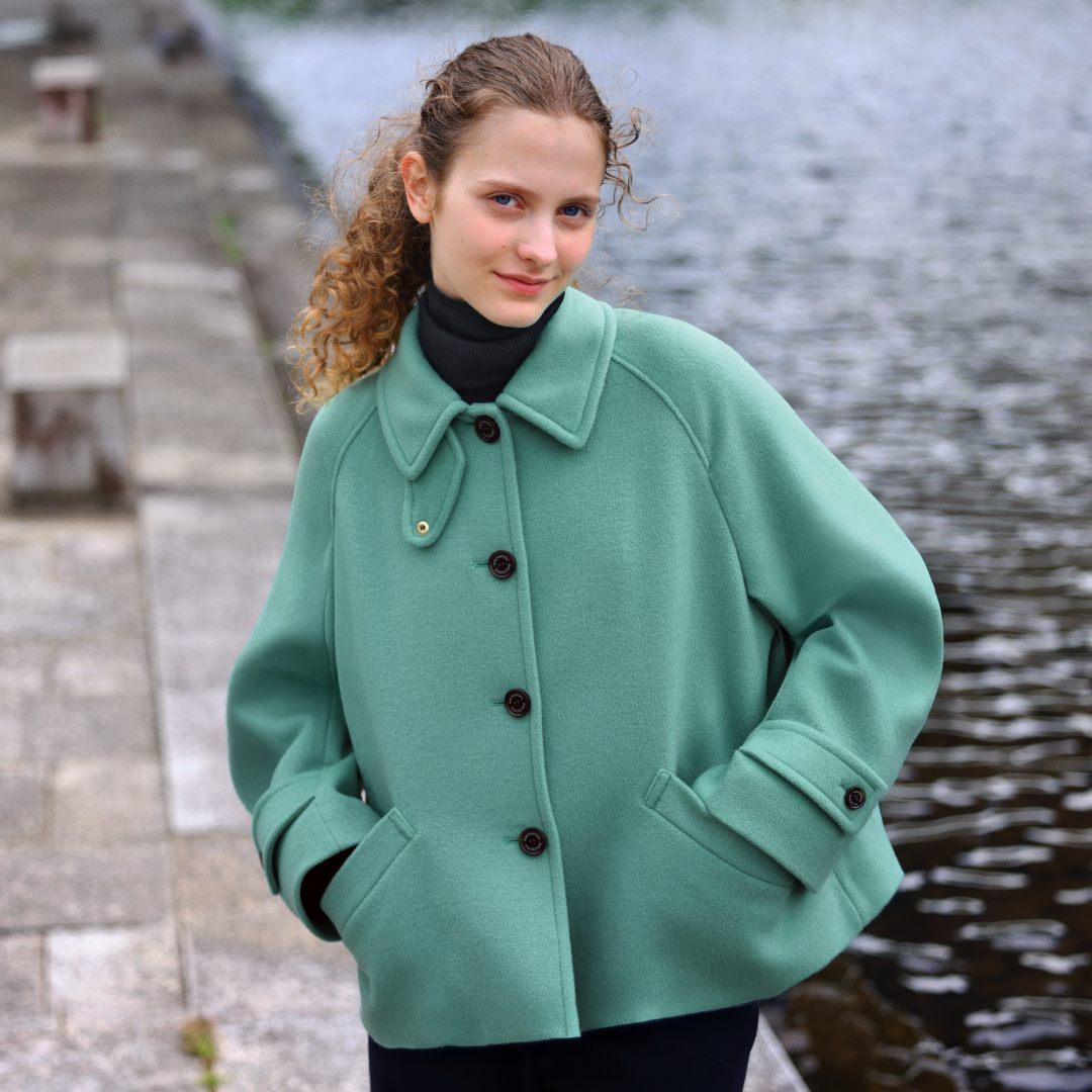 公式】MACKINTOSH PHILOSOPHY（マッキントッシュ フィロソフィー