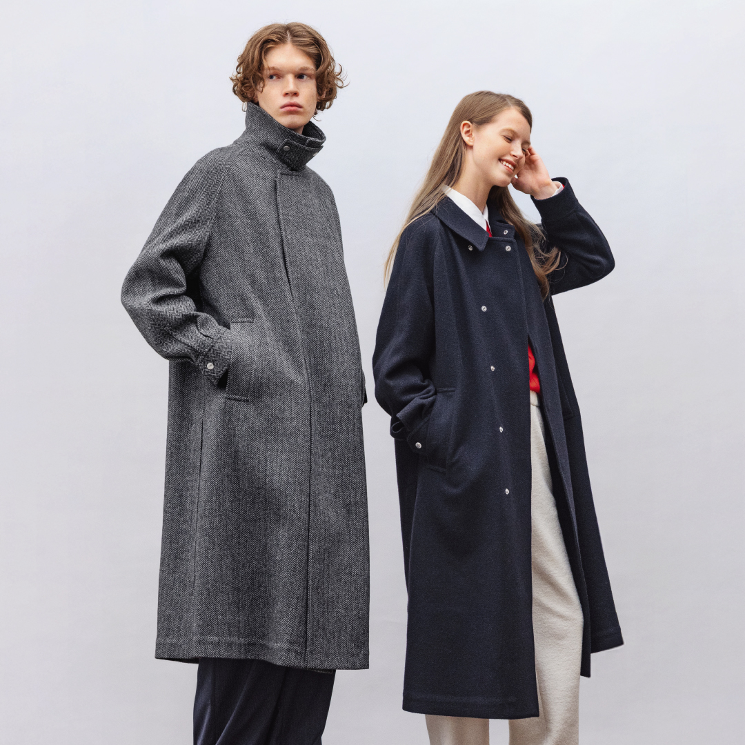 公式】MACKINTOSH PHILOSOPHY（マッキントッシュ フィロソフィー